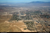 Photo by airtrainer | Las Vegas  las vegas